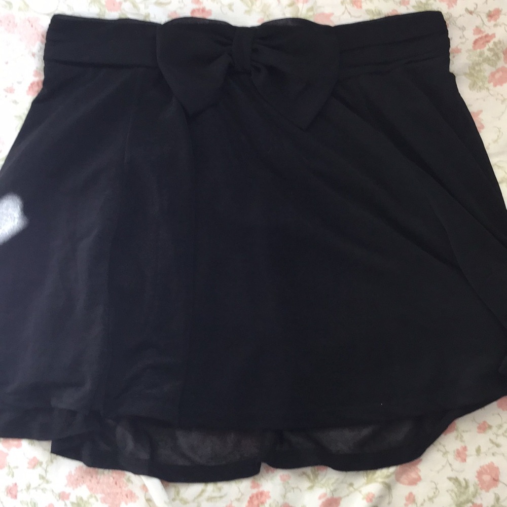 H&M Skirt